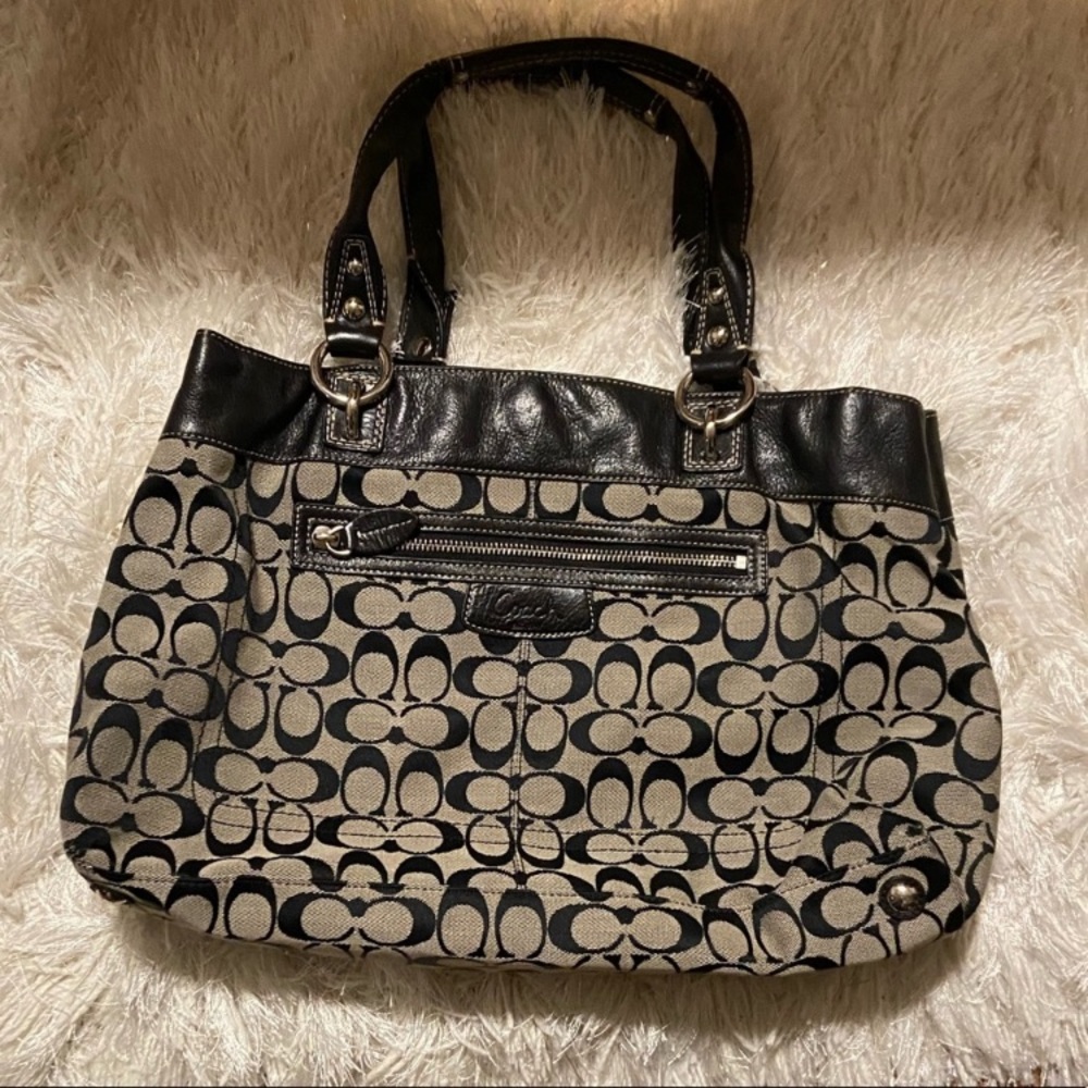 ♥️🔥Coach FLASH SALE 🔥MAKE OFFER 🔥♥️